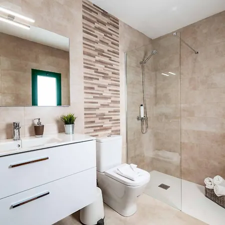 Sama ヴィラ